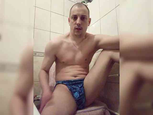 Chelsea7771
