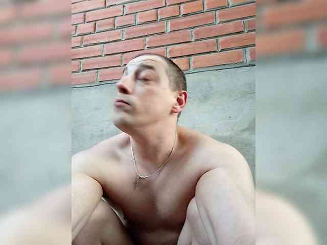 VampDark