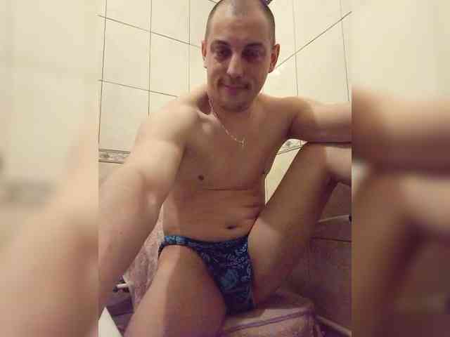 Chelsea7771