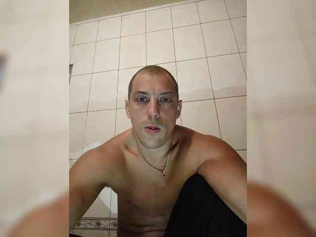 Chelsea7771