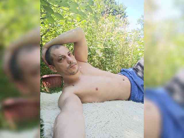 Chelsea7771