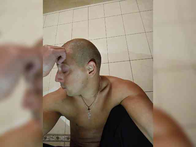 VampDark