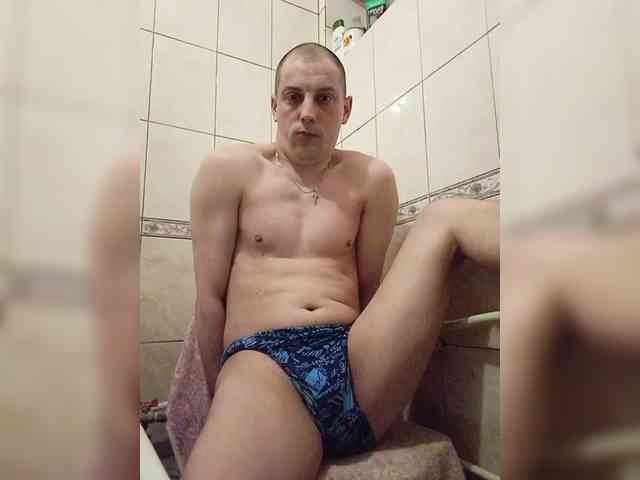 Chelsea7771
