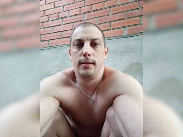 Chelsea7771