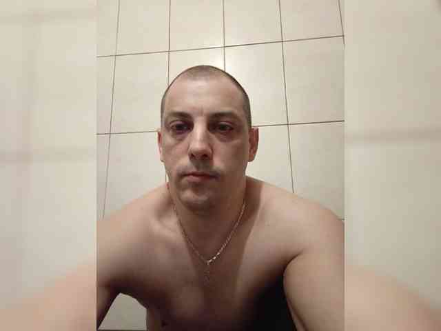 Chelsea7771