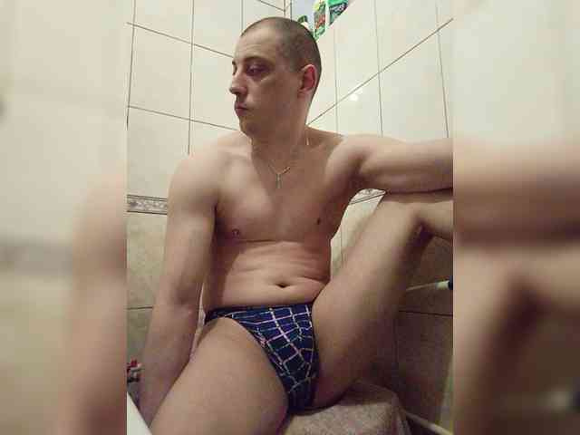 Chelsea7771