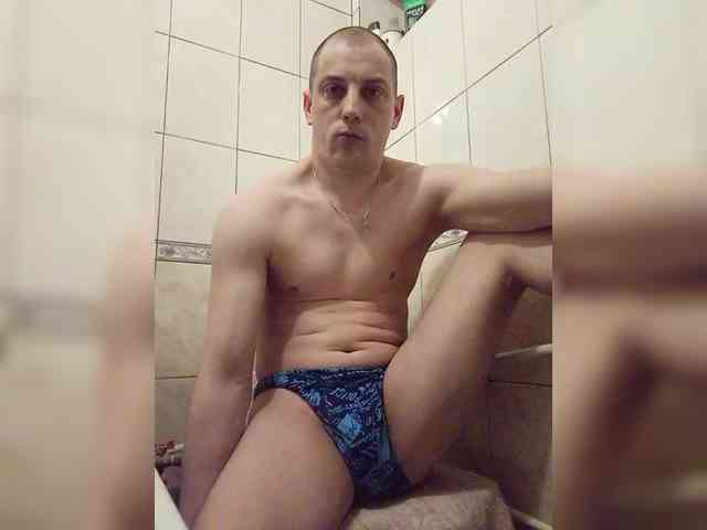 Chelsea7771