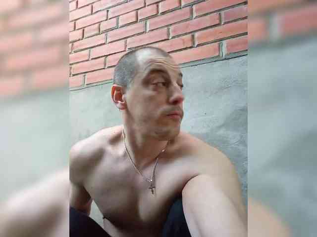 Chelsea7771