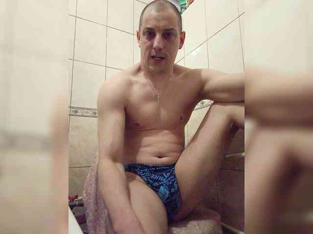 Chelsea7771