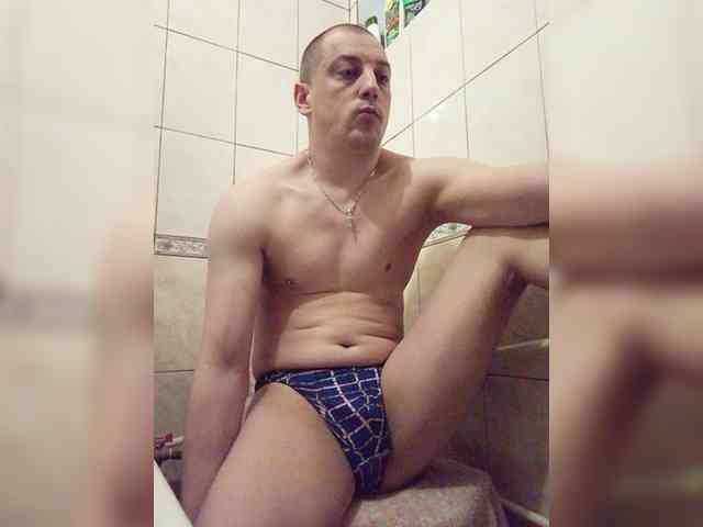 Chelsea7771