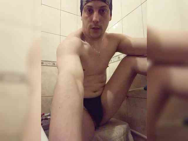 Chelsea7771 Chelsea7771