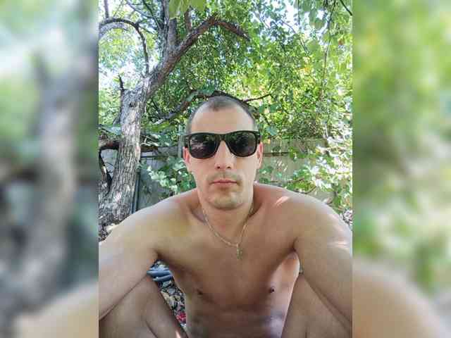 Chelsea7771 Live Webcam on BongaCams