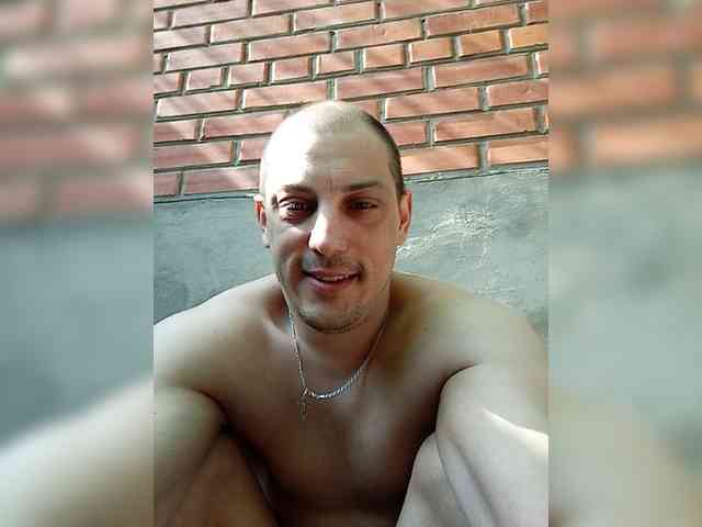 Chelsea7771