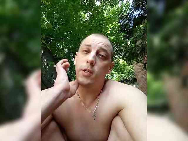 Chelsea7771