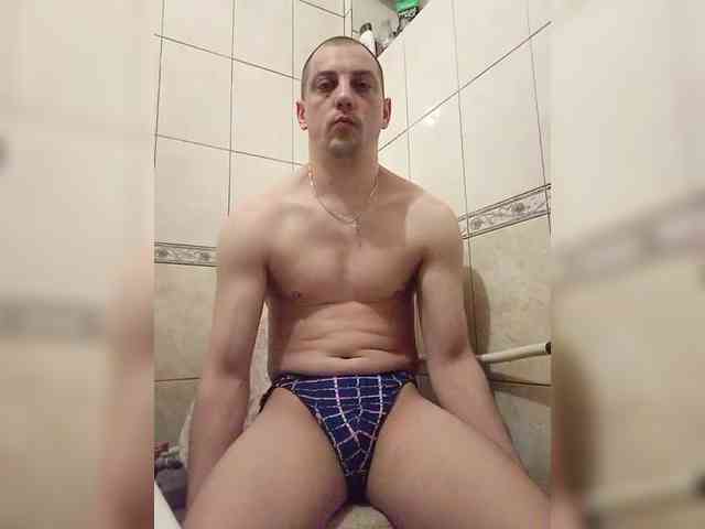 Chelsea7771