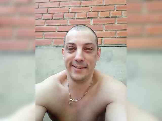 Chelsea7771