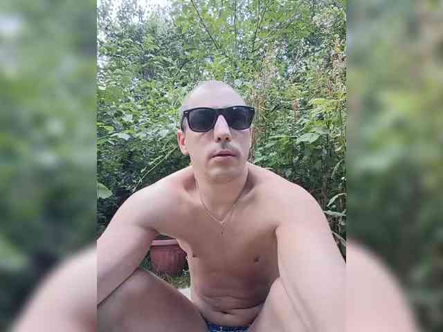 Chelsea7771 Live Webcam on BongaCams