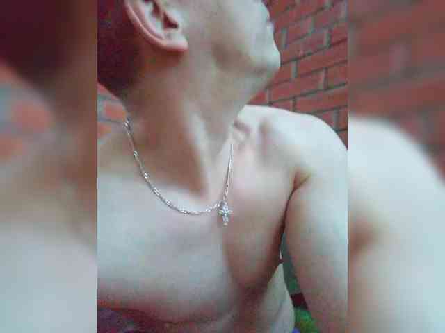 Chelsea7771