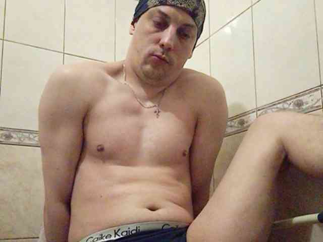 Chelsea7771