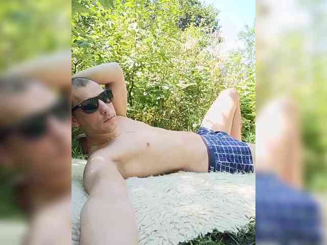 Chelsea7771 Live Webcam on BongaCams