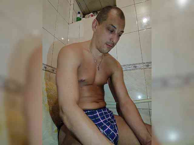 Chelsea7771