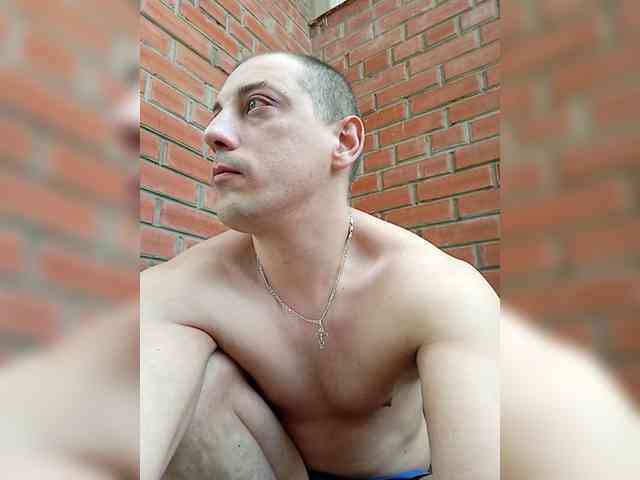 Chelsea7771