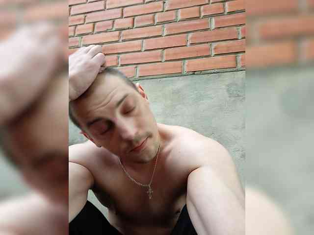 Chelsea7771