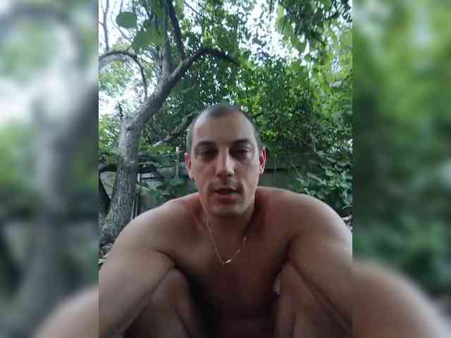 Chelsea7771 Live Webcam on BongaCams