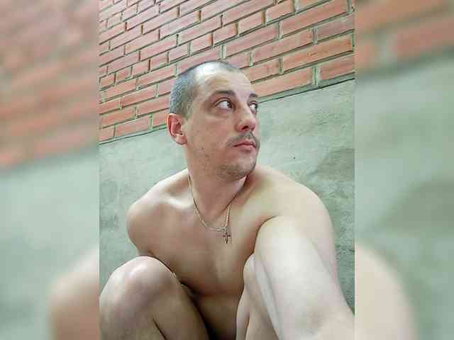Chelsea7771