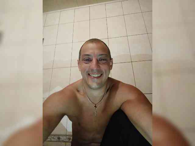 Chelsea7771
