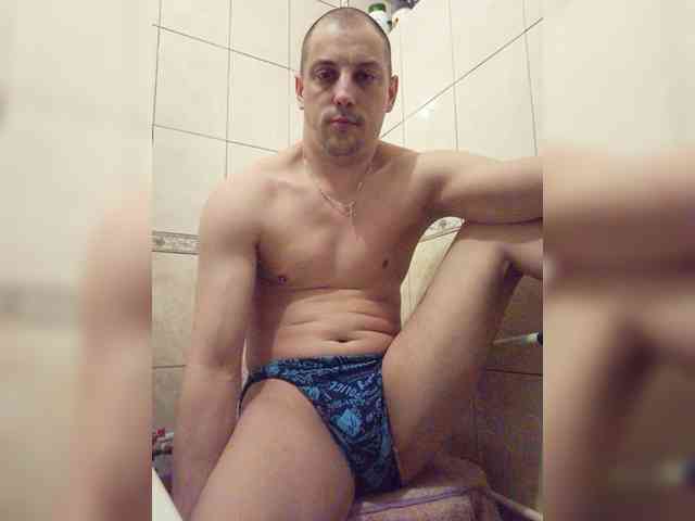 Chelsea7771