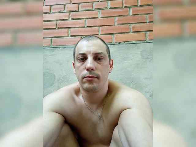 Chelsea7771