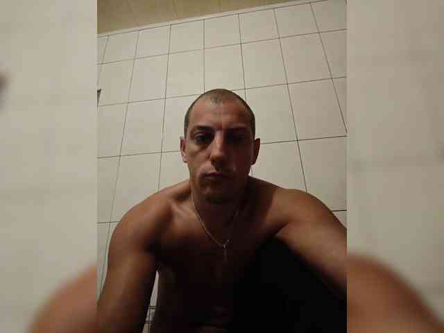 Chelsea7771