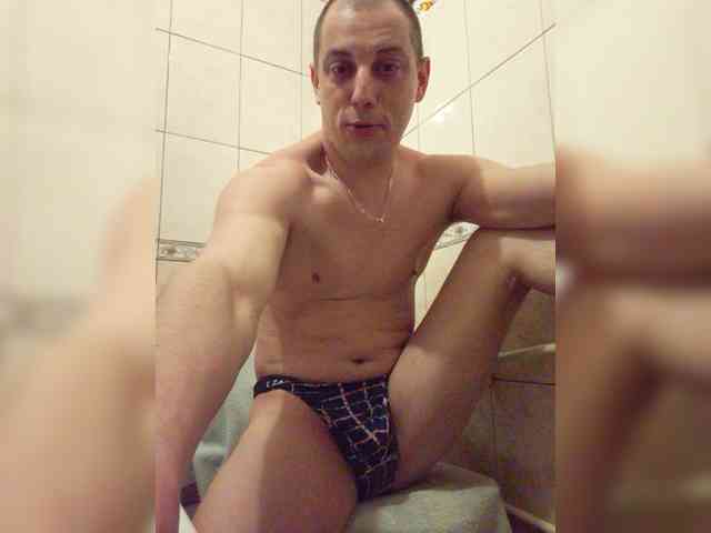 Chelsea7771