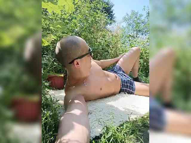 Chelsea7771