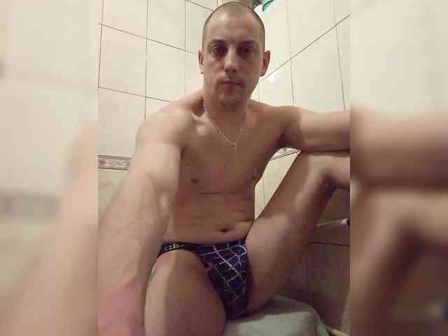 Chelsea7771