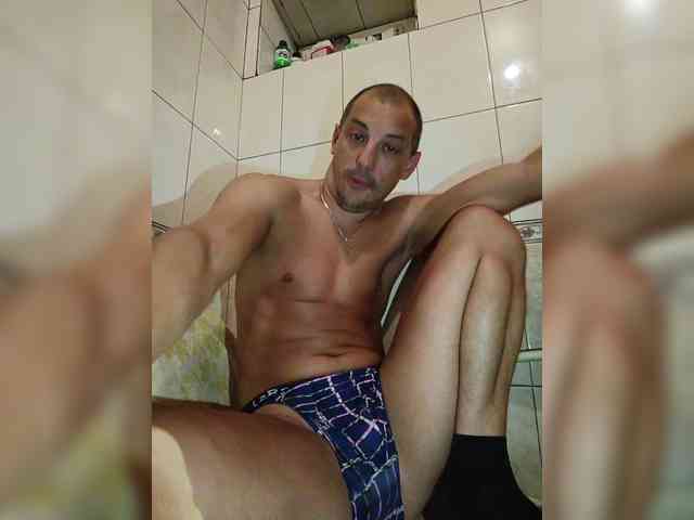 Chelsea7771