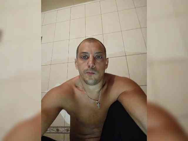 Chelsea7771