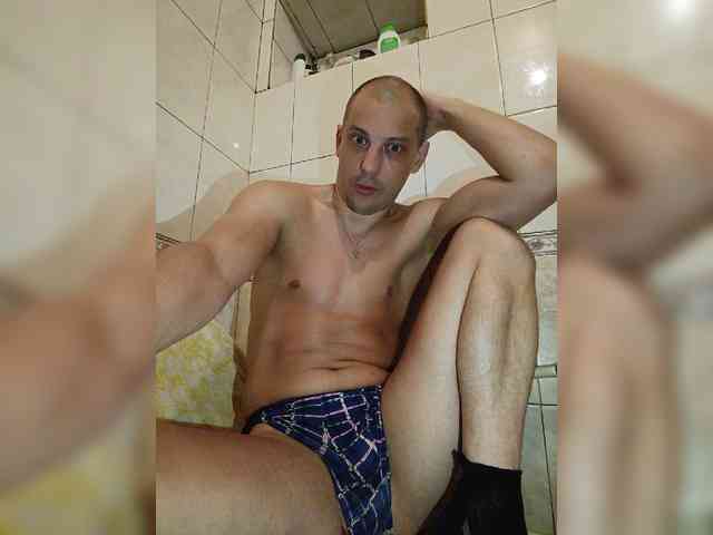 Chelsea7771