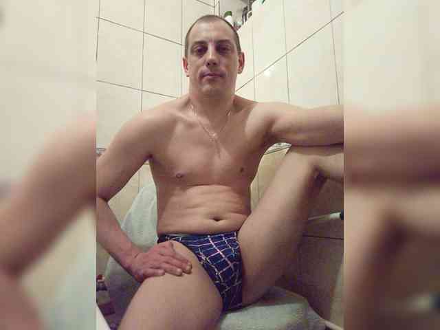 Chelsea7771