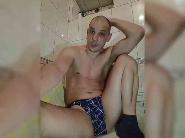 Chelsea7771