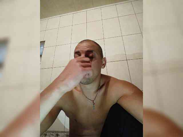 Chelsea7771