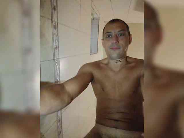 Chelsea7771