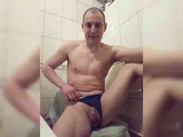 Chelsea7771 Live Webcam on BongaCams