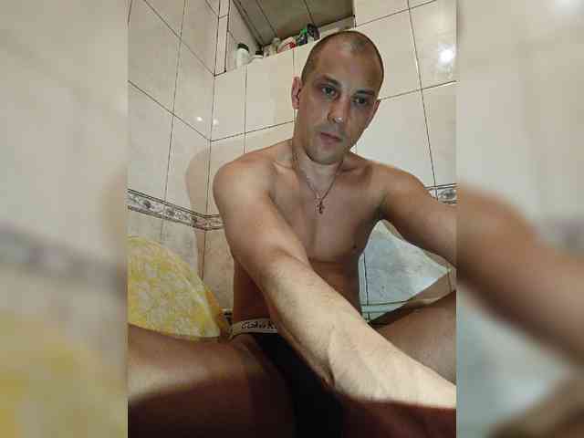 Chelsea7771