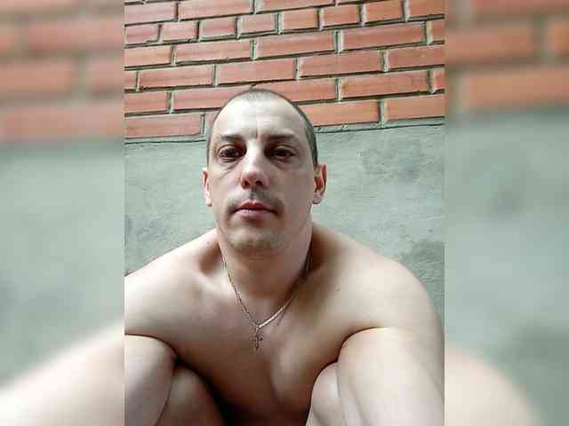 Chelsea7771 private