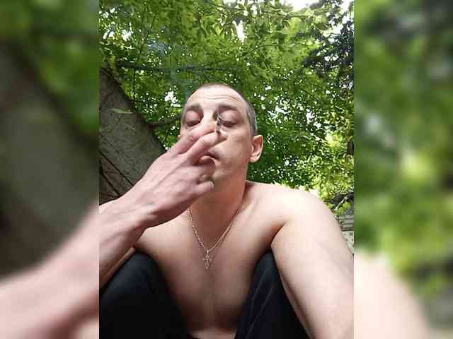 Chelsea7771