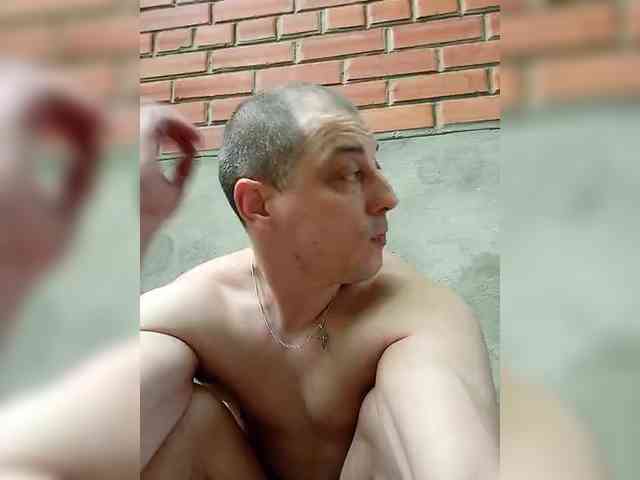 Chelsea7771