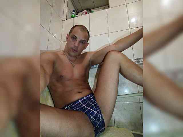 Chelsea7771
