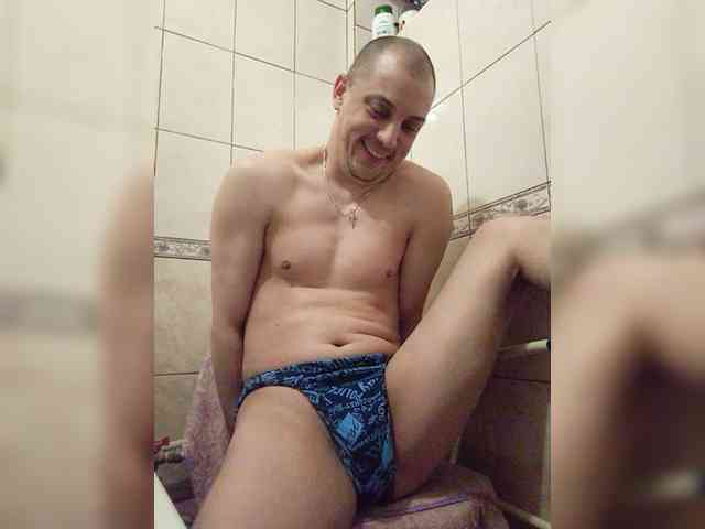 Chelsea7771